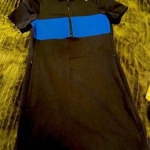 Tory Burch Sport Dress